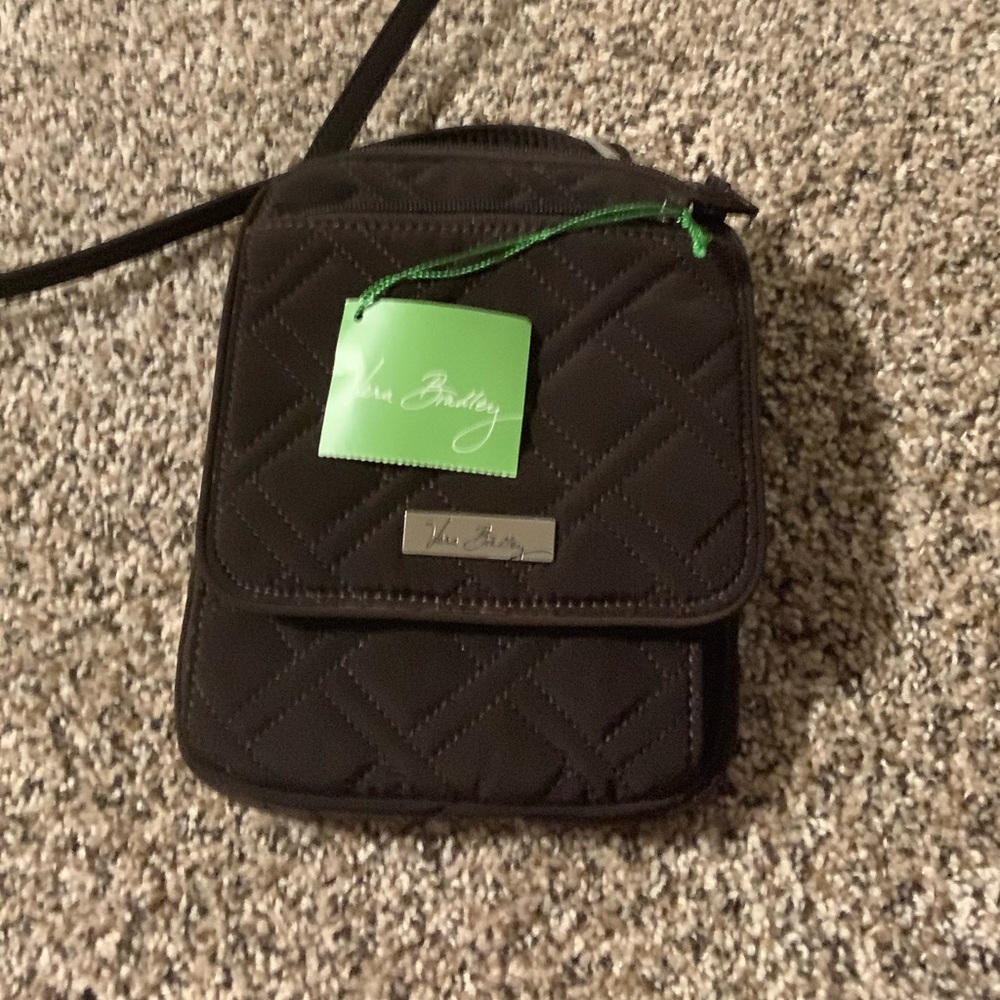 Vera Bradley purse